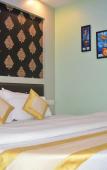 Туры в отель Cottage Ganga Inn Туры в отель Cottage Ganga Inn
