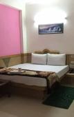 Туры в отель Cottage Ganga Inn Туры в отель Cottage Ganga Inn