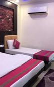 Туры в отель Cottage Ganga Inn Туры в отель Cottage Ganga Inn