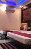 Туры в отель Cottage Ganga Inn Туры в отель Cottage Ganga Inn