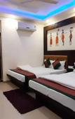 Туры в отель Cottage Ganga Inn Туры в отель Cottage Ganga Inn