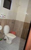Туры в отель Cottage Ganga Inn Туры в отель Cottage Ganga Inn