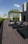 Туры в отель iSanook Bangkok Туры в отель iSanook Bangkok