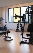 Туры в отель iSanook Bangkok Туры в отель iSanook Bangkok