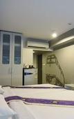 Туры в отель iSanook Bangkok Туры в отель iSanook Bangkok