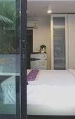 Туры в отель iSanook Bangkok Туры в отель iSanook Bangkok
