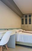Туры в отель iSanook Bangkok Туры в отель iSanook Bangkok