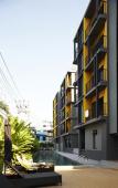 Туры в отель iSanook Bangkok Туры в отель iSanook Bangkok