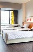 Туры в отель iSanook Bangkok Туры в отель iSanook Bangkok