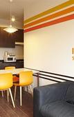 Туры в отель iSanook Bangkok Туры в отель iSanook Bangkok