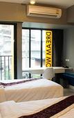 Туры в отель iSanook Bangkok Туры в отель iSanook Bangkok