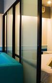 Туры в отель iSanook Bangkok Туры в отель iSanook Bangkok