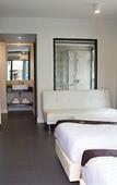 Туры в отель iSanook Bangkok Туры в отель iSanook Bangkok