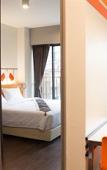 Туры в отель iSanook Bangkok Туры в отель iSanook Bangkok