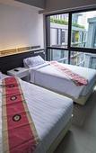 Туры в отель iSanook Bangkok Туры в отель iSanook Bangkok