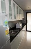 Туры в отель iSanook Bangkok Туры в отель iSanook Bangkok
