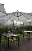 Туры в отель iSanook Bangkok Туры в отель iSanook Bangkok