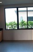 Туры в отель iSanook Bangkok Туры в отель iSanook Bangkok