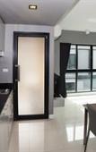 Туры в отель iSanook Bangkok Туры в отель iSanook Bangkok