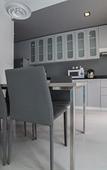 Туры в отель iSanook Bangkok Туры в отель iSanook Bangkok