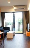 Туры в отель iSanook Bangkok Туры в отель iSanook Bangkok