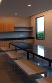 Туры в отель iSanook Bangkok Туры в отель iSanook Bangkok
