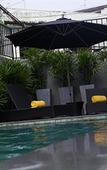 Туры в отель iSanook Bangkok Туры в отель iSanook Bangkok