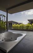 Туры в отель iSanook Bangkok Туры в отель iSanook Bangkok