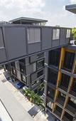 Туры в отель iSanook Bangkok Туры в отель iSanook Bangkok