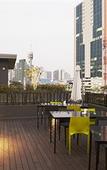 Туры в отель iSanook Bangkok Туры в отель iSanook Bangkok