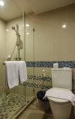 Туры в отель iSanook Bangkok Туры в отель iSanook Bangkok
