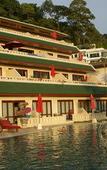 Туры в отель Prince Edouard Apartments & Resort Туры в отель Prince Edouard Apartments & Resort