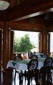 Туры в отель Prince Edouard Apartments & Resort Туры в отель Prince Edouard Apartments & Resort