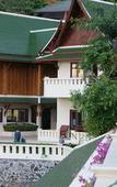 Туры в отель Prince Edouard Apartments & Resort Туры в отель Prince Edouard Apartments & Resort