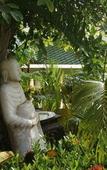 Туры в отель Prince Edouard Apartments & Resort Туры в отель Prince Edouard Apartments & Resort