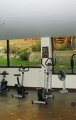 Туры в отель Prince Edouard Apartments & Resort Туры в отель Prince Edouard Apartments & Resort