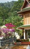 Туры в отель Prince Edouard Apartments & Resort Туры в отель Prince Edouard Apartments & Resort