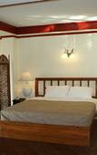 Туры в отель Prince Edouard Apartments & Resort Туры в отель Prince Edouard Apartments & Resort