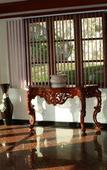 Туры в отель Prince Edouard Apartments & Resort Туры в отель Prince Edouard Apartments & Resort