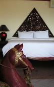 Туры в отель Prince Edouard Apartments & Resort Туры в отель Prince Edouard Apartments & Resort