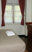 Туры в отель Prince Edouard Apartments & Resort Туры в отель Prince Edouard Apartments & Resort