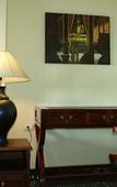 Туры в отель Prince Edouard Apartments & Resort Туры в отель Prince Edouard Apartments & Resort