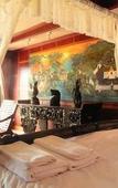 Туры в отель Prince Edouard Apartments & Resort Туры в отель Prince Edouard Apartments & Resort