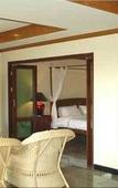 Туры в отель Prince Edouard Apartments & Resort Туры в отель Prince Edouard Apartments & Resort
