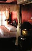 Туры в отель Prince Edouard Apartments & Resort Туры в отель Prince Edouard Apartments & Resort