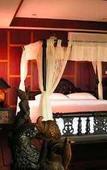 Туры в отель Prince Edouard Apartments & Resort Туры в отель Prince Edouard Apartments & Resort