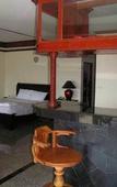 Туры в отель Prince Edouard Apartments & Resort Туры в отель Prince Edouard Apartments & Resort