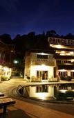 Туры в отель Prince Edouard Apartments & Resort Туры в отель Prince Edouard Apartments & Resort
