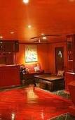 Туры в отель Prince Edouard Apartments & Resort Туры в отель Prince Edouard Apartments & Resort