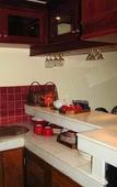 Туры в отель Prince Edouard Apartments & Resort Туры в отель Prince Edouard Apartments & Resort